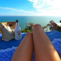 Отзыв от Лейла - виза ДТВ