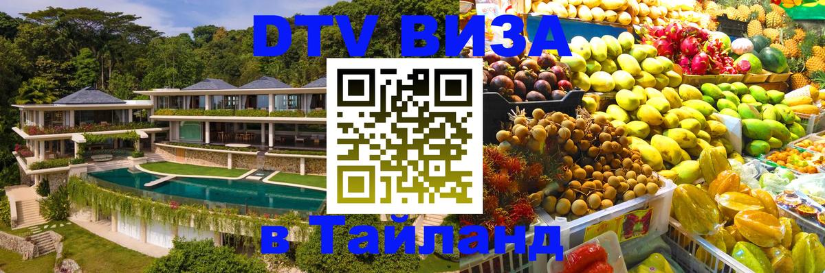 Сколько стоит DTV виза — актуальные цены, оформление даже без документов - 